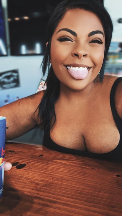 lonelykidkayy OnlyFans picture