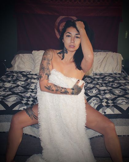 wildflower112 OnlyFans picture