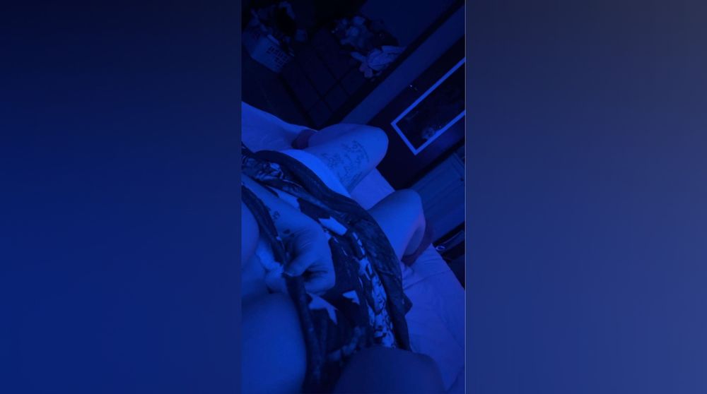 browneyesandthiccthighs OnlyFans profile picture