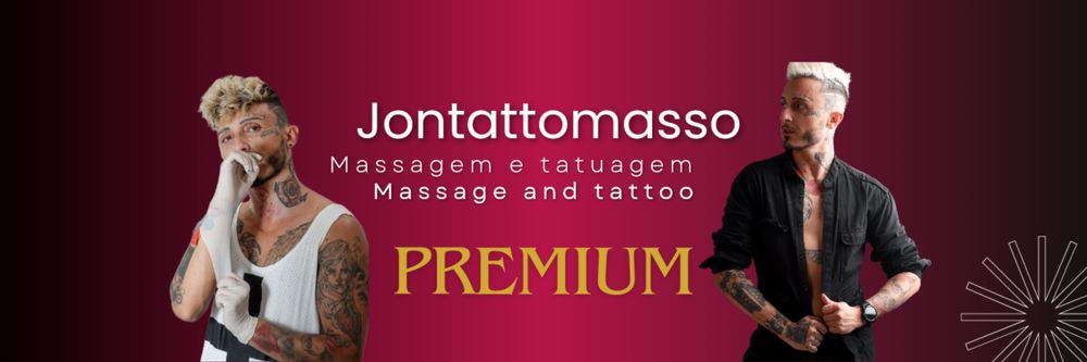 jontattomasso OnlyFans profile picture
