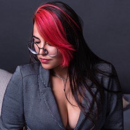 milaspook OnlyFans picture