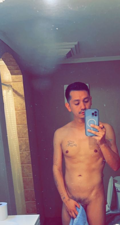 martinjolleee OnlyFans picture