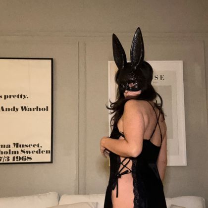 justyourbunny OnlyFans picture