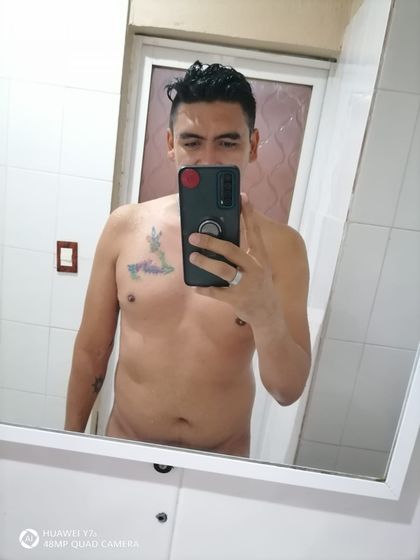 soydiegodelao OnlyFans picture