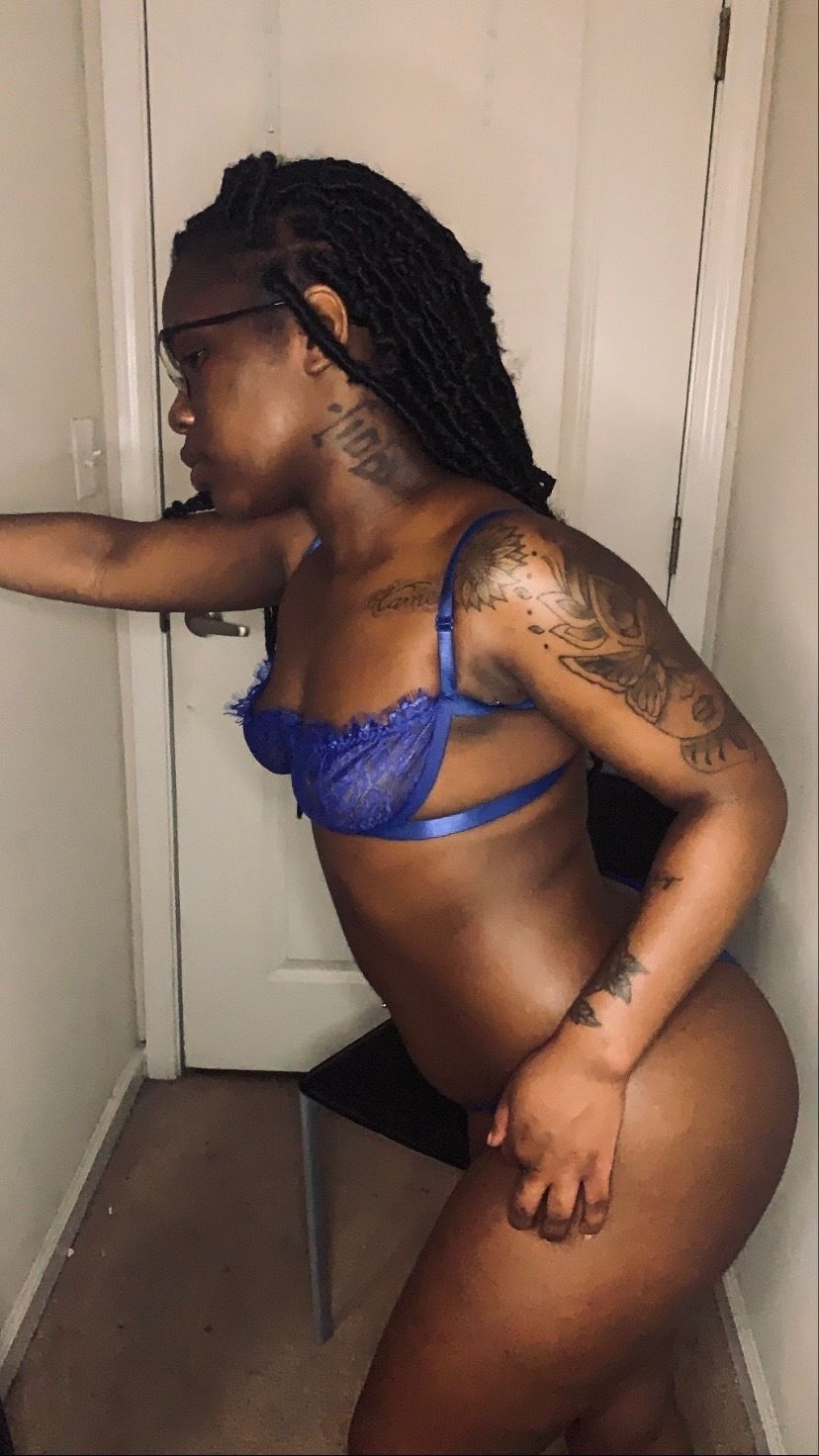 offabean1k OnlyFans profile picture