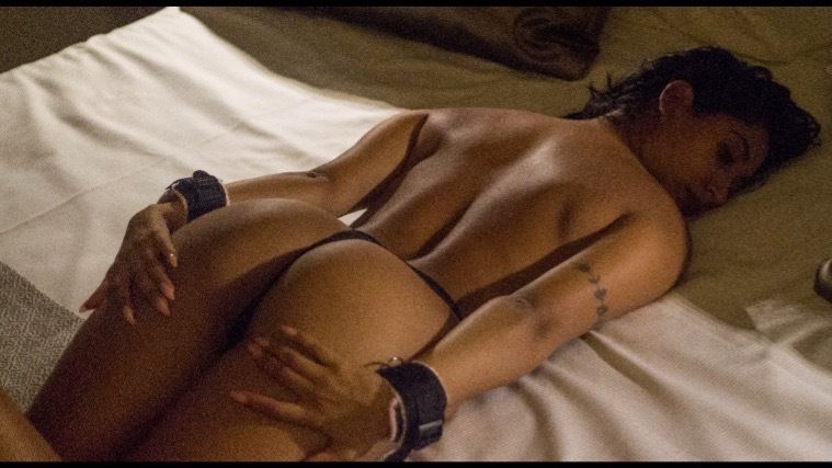 alika_penagos OnlyFans profile picture