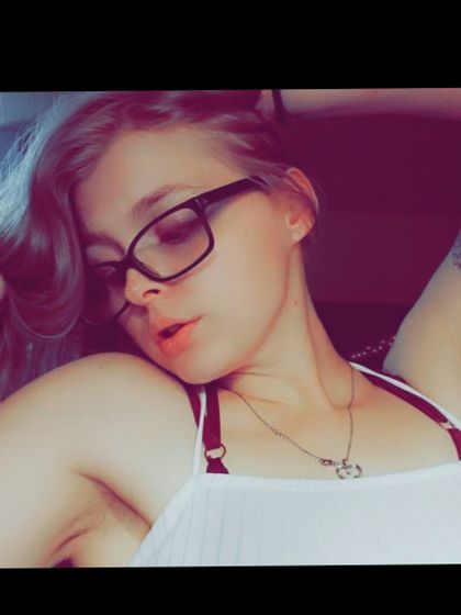 u81954233 OnlyFans picture