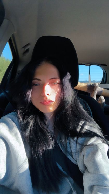 uhhyeahitsash OnlyFans picture