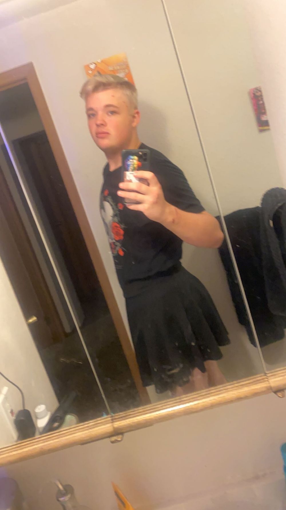 u6485426 OnlyFans profile picture