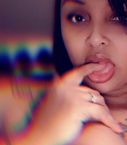 sexysimone22 OnlyFans picture