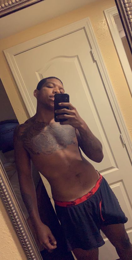 kingmoneymitch OnlyFans picture