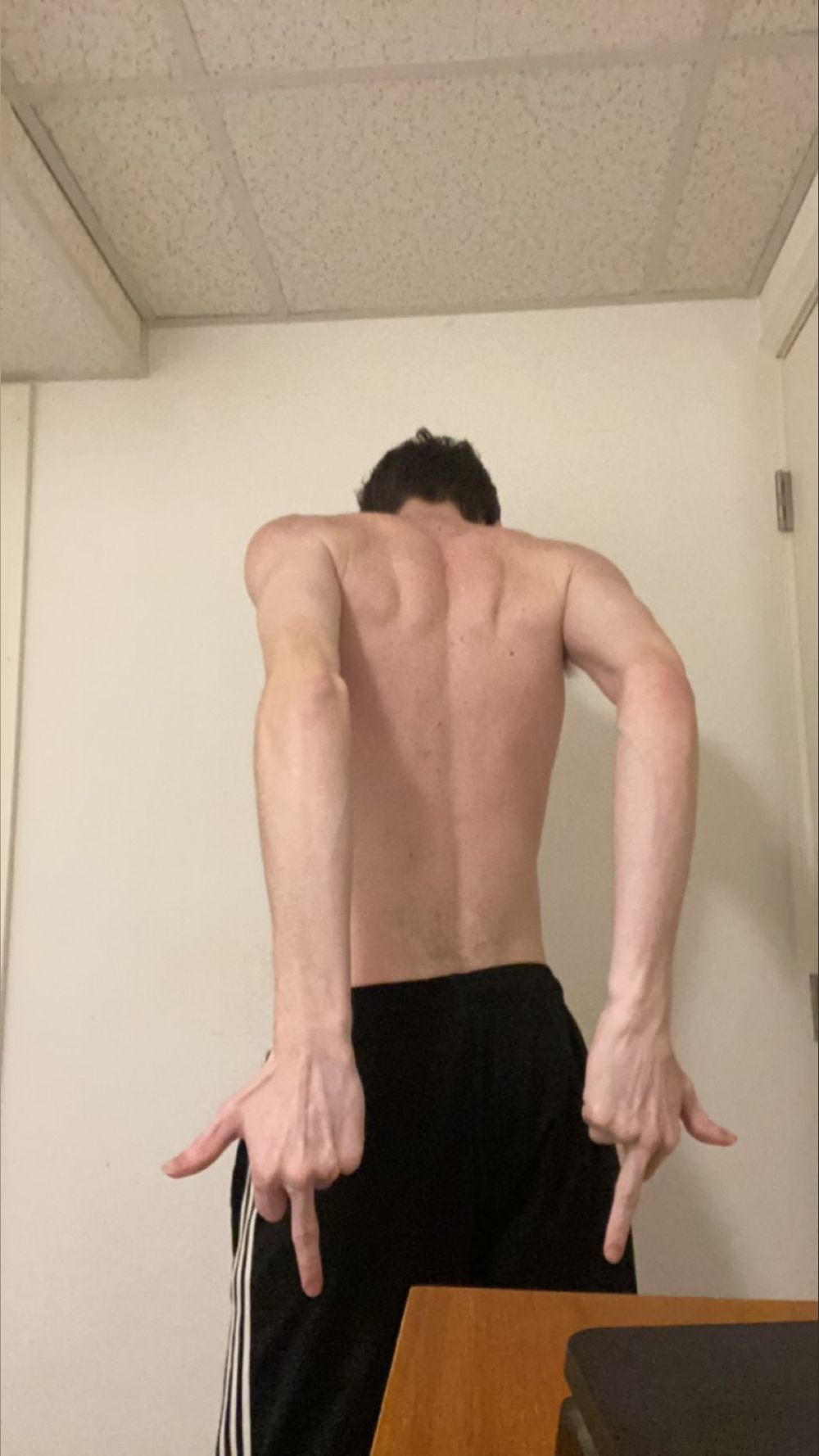 woahitsseven OnlyFans profile picture