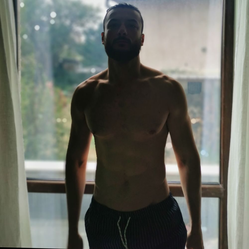 u72292244 OnlyFans profile picture