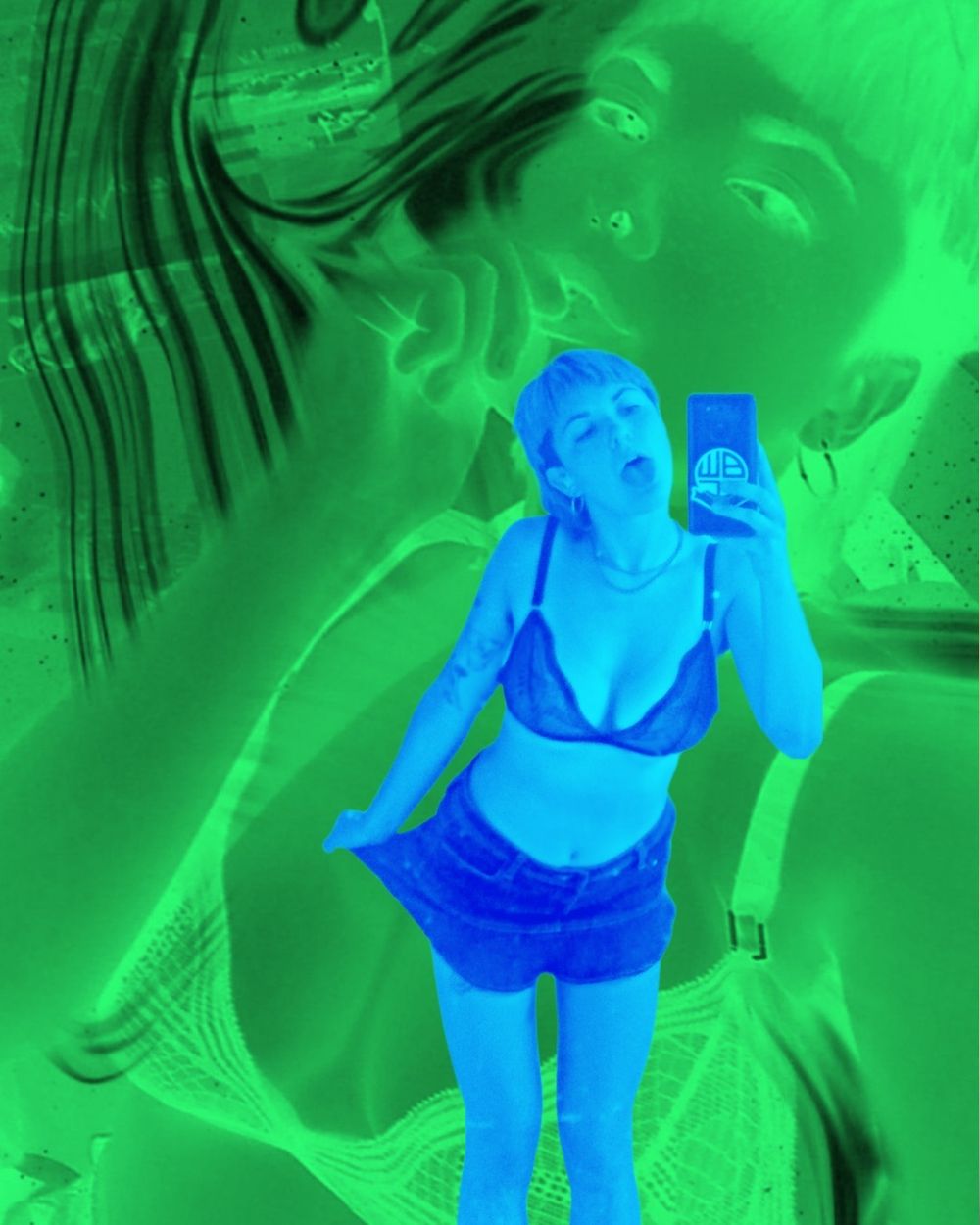victoriapeachxx OnlyFans profile picture