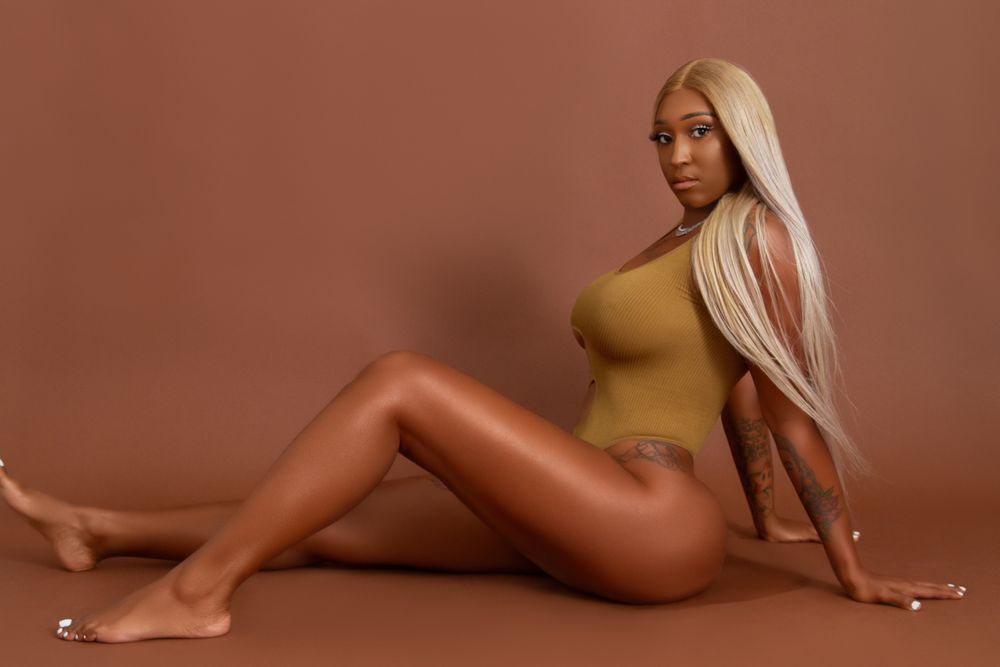 alexandrarose3 OnlyFans profile picture