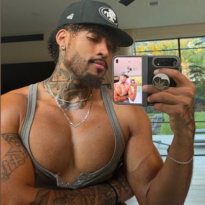 d-lo415 OnlyFans picture