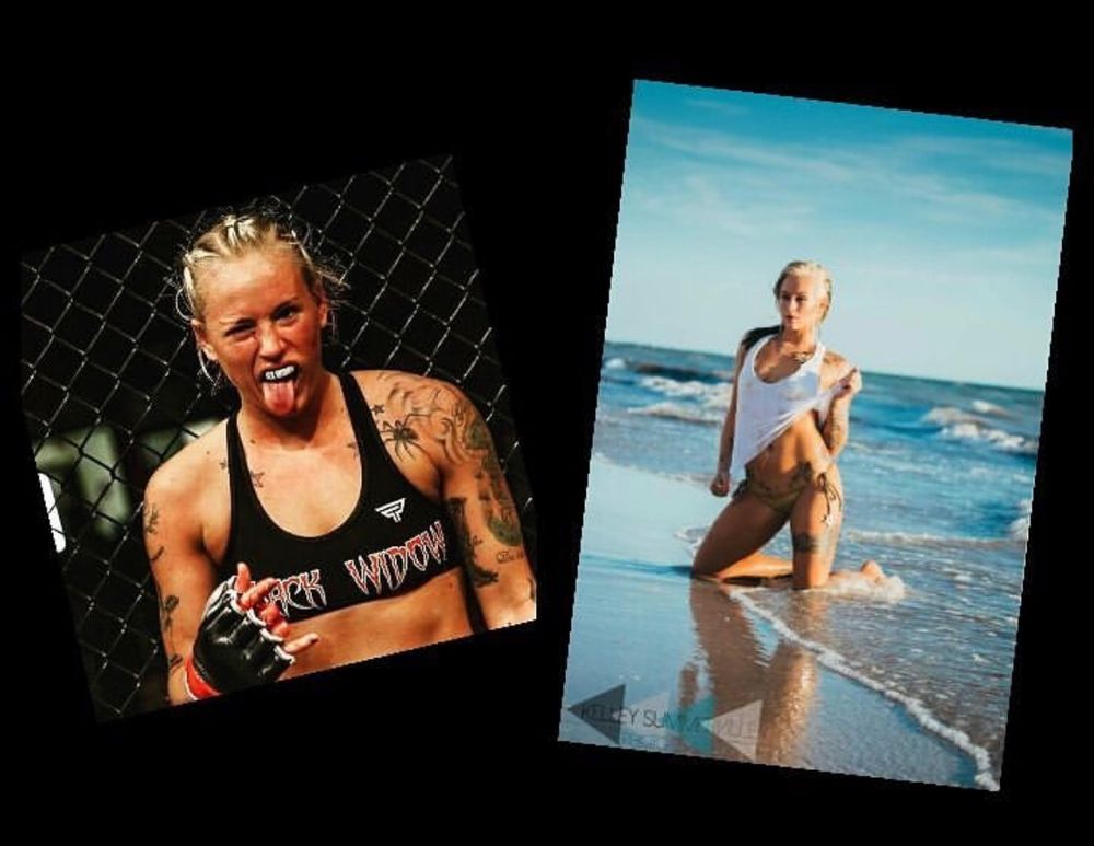 sweetvenomsvippage OnlyFans profile picture