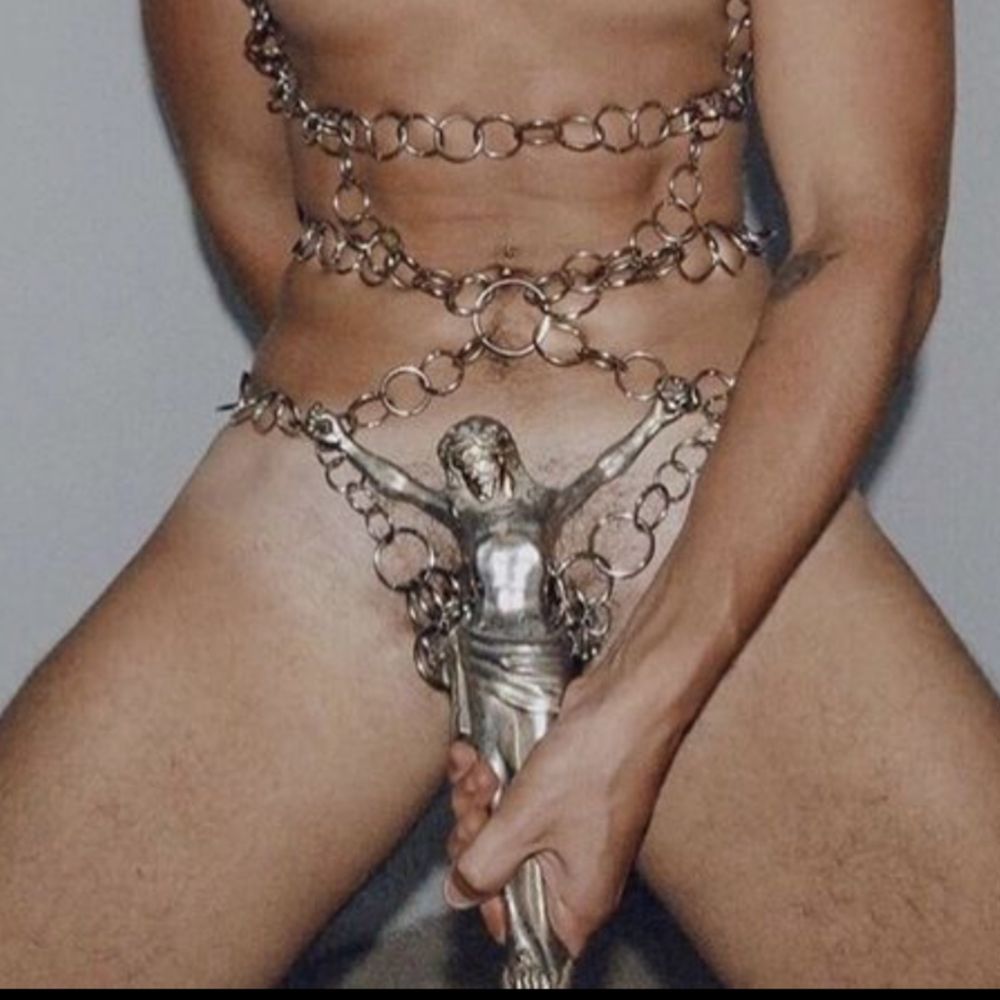 spectralqueer OnlyFans profile picture