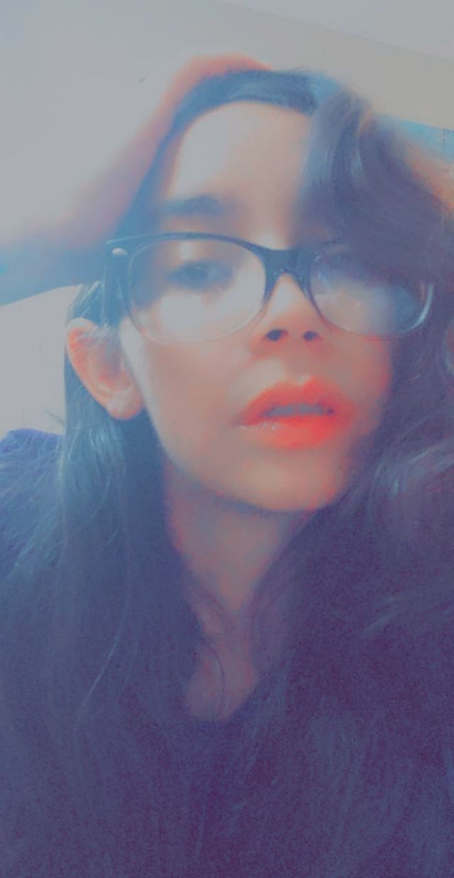 katrinap999 OnlyFans profile picture