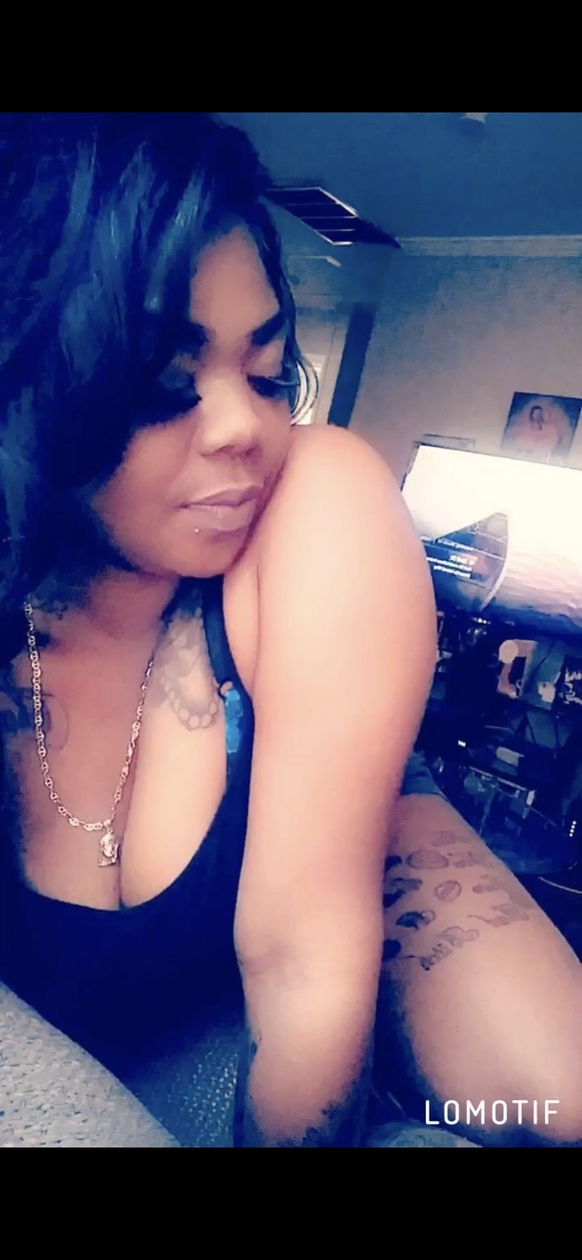 idreamzyaya OnlyFans profile picture