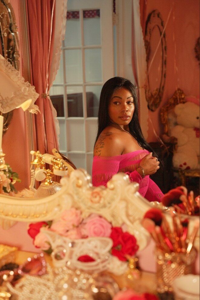 officialivyfans OnlyFans profile picture