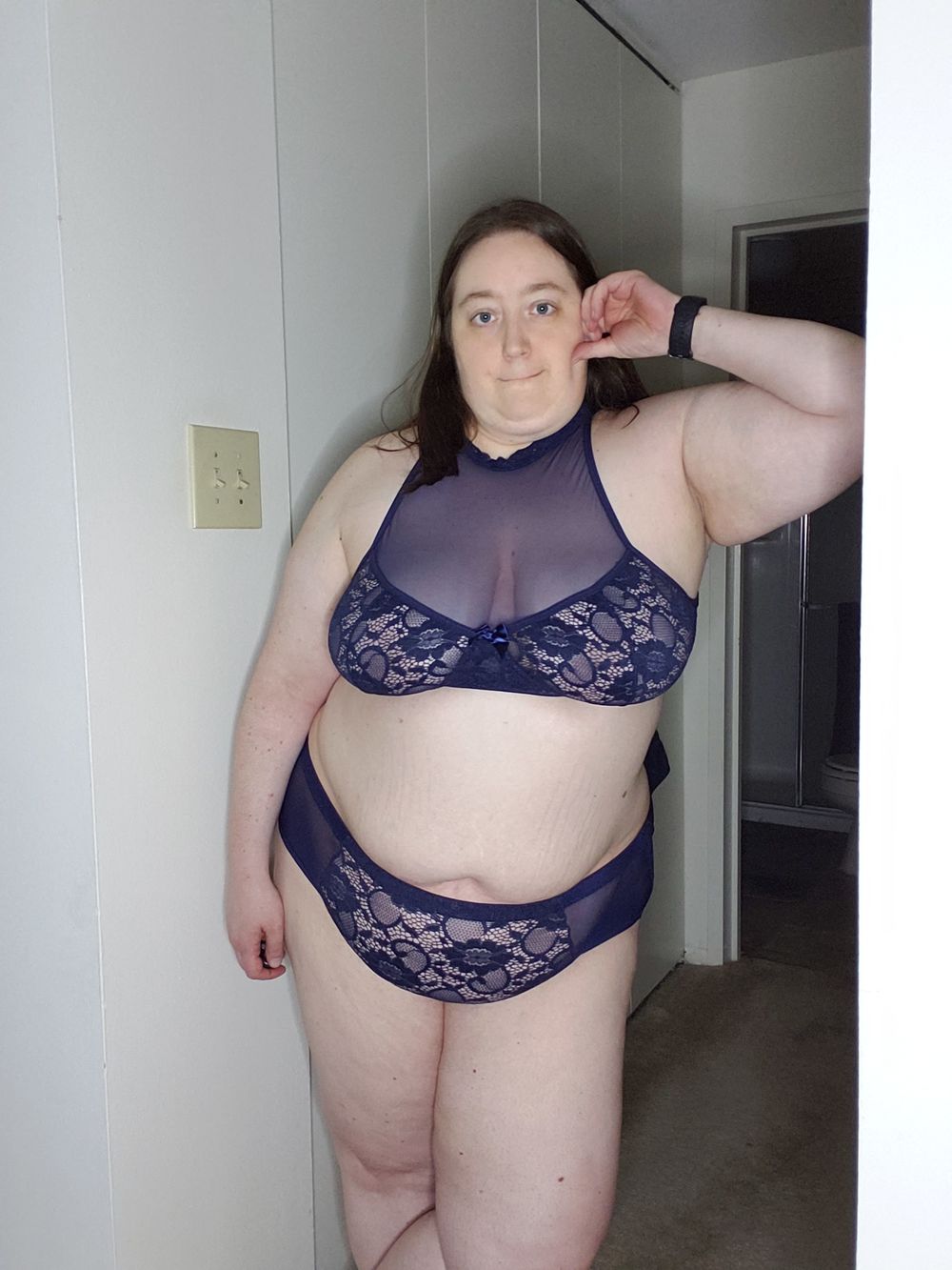 cateycat929 OnlyFans profile picture