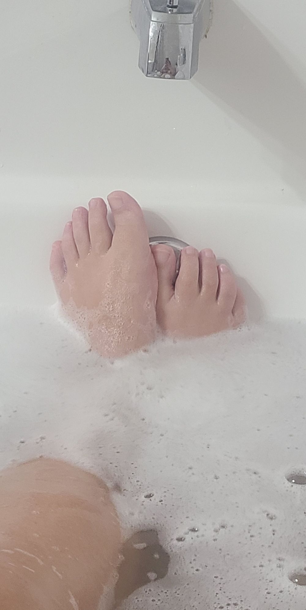 femme_footale OnlyFans profile picture