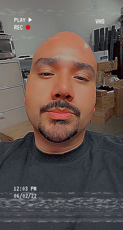 jskoe426 OnlyFans picture
