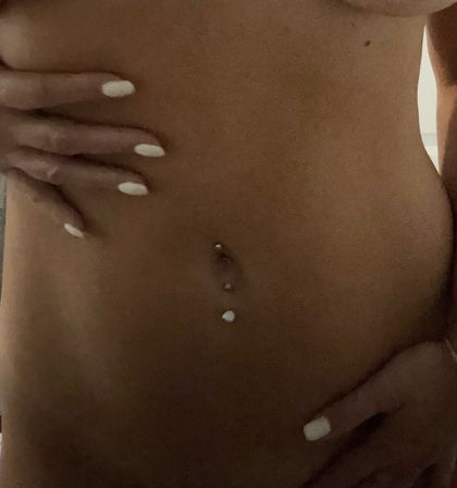 leahxo_xoxo_xx OnlyFans picture