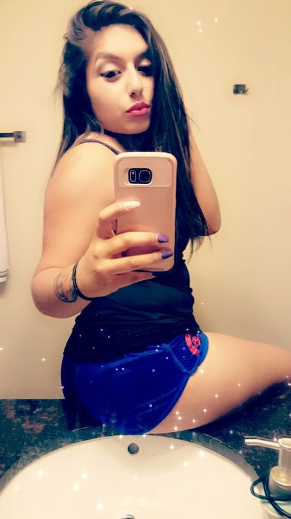 lynndevina OnlyFans picture