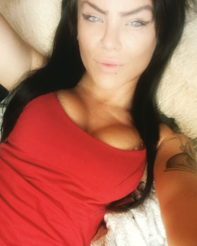 andreaturbo OnlyFans profile picture
