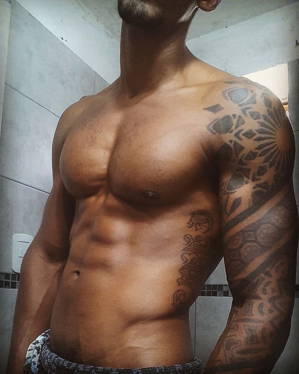 eliezjma OnlyFans profile picture