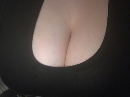 curvygirliexo OnlyFans picture