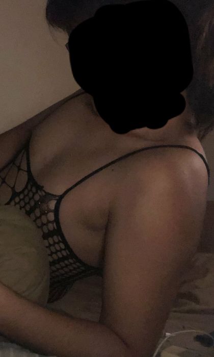 crossedacroc OnlyFans picture
