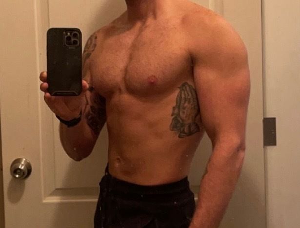 idabrent27 OnlyFans profile picture