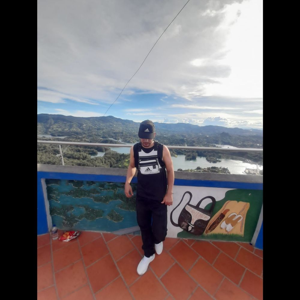 deivid_gold OnlyFans profile picture
