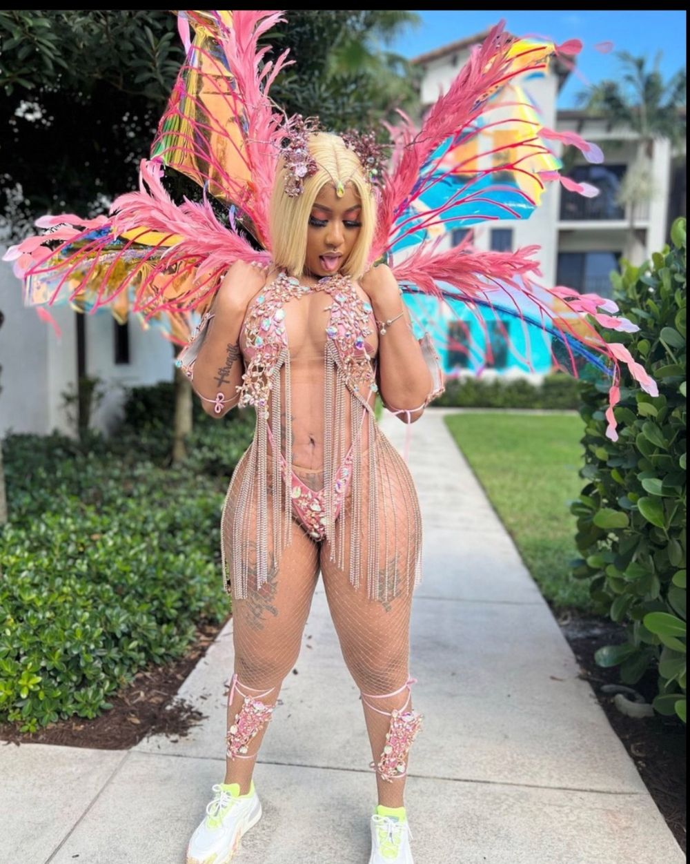 candidshan OnlyFans profile picture