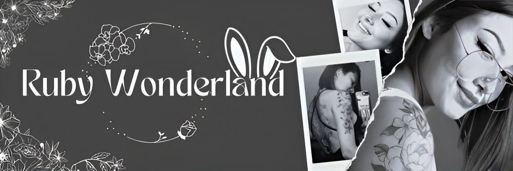 ruby.wonderland OnlyFans profile picture
