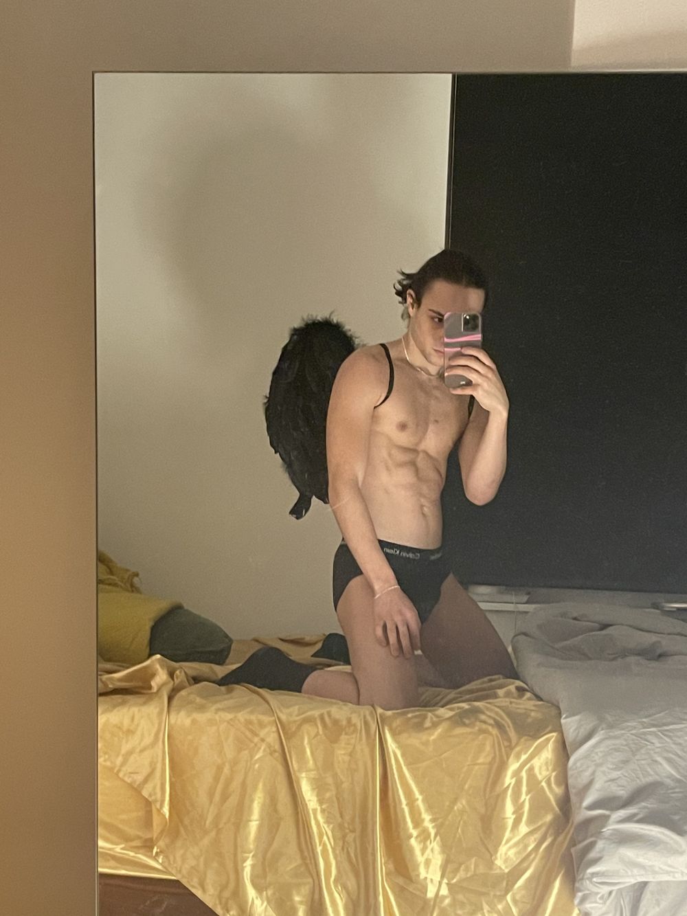 prettyliltwunk OnlyFans profile picture
