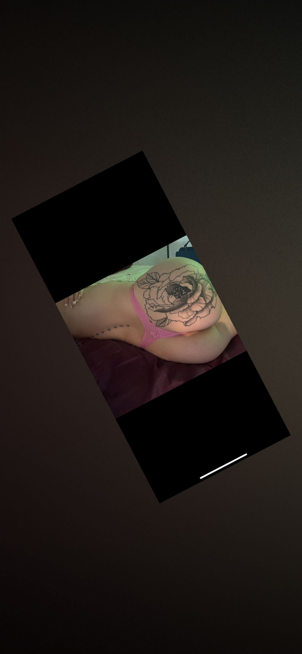 bdsmblonde1 OnlyFans profile picture