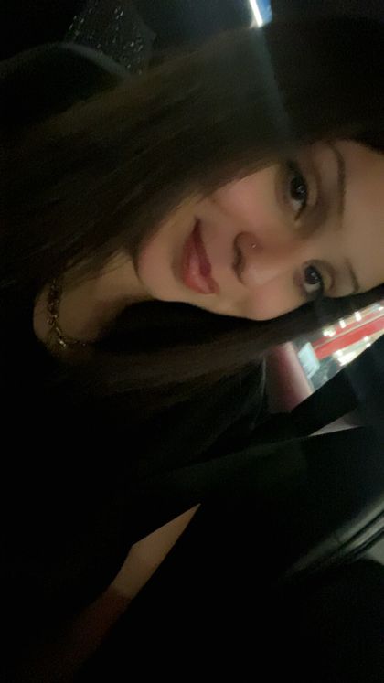 dayzikayy OnlyFans picture