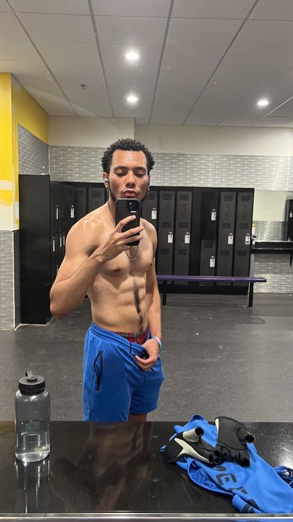 yellowbabydaddy OnlyFans picture