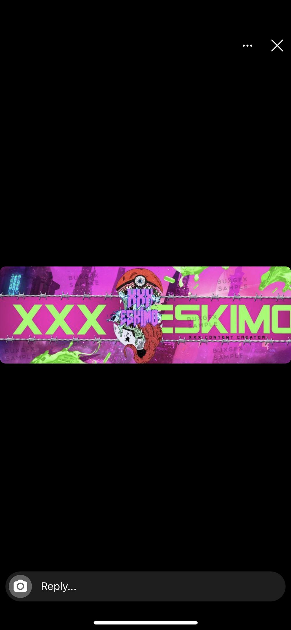 bigeskimoxx18 OnlyFans - Free Trial - Photos - Socials | FansMetrics.com