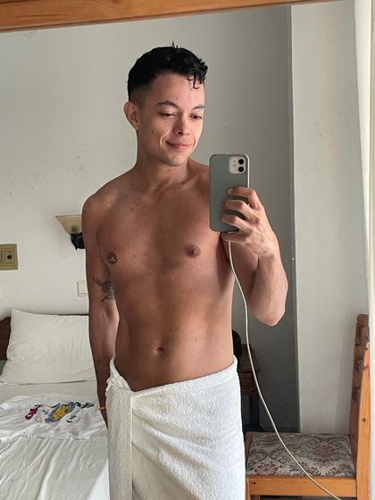 joao256 OnlyFans picture