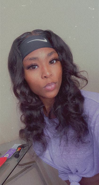 Best Hot Esme Hunny OnlyFans Accounts | FansMetrics.com