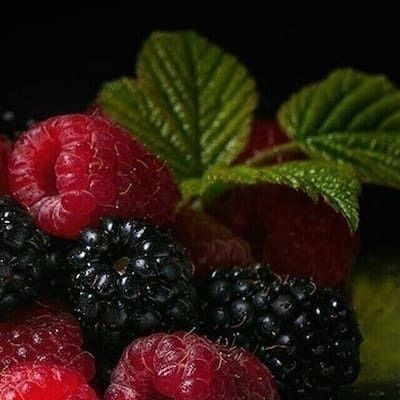 moritas.rojas OnlyFans profile picture