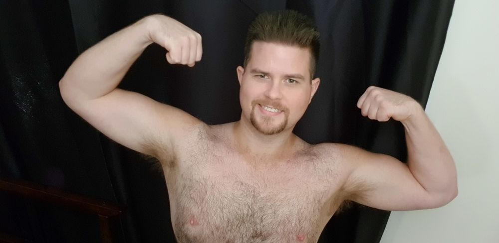 zedgehog OnlyFans profile picture