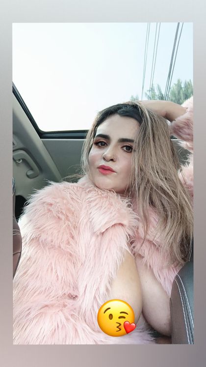 violetasexi69 OnlyFans picture