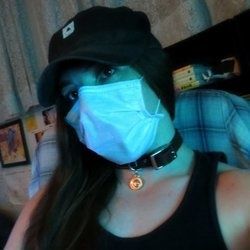 surprise_dong OnlyFans picture