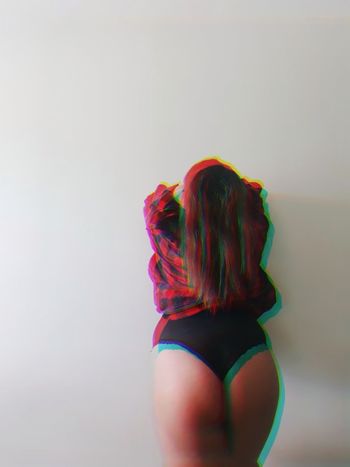 Nikkies
